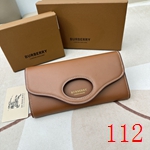 激安バーバリーシングルプル財布